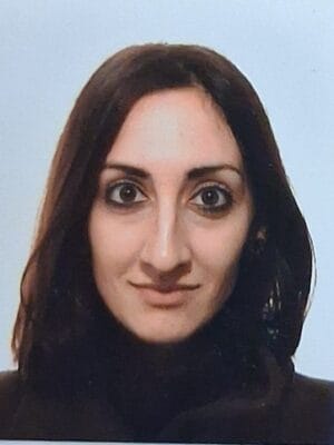 Franceschini Michela