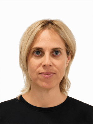 Pluchino Chiara