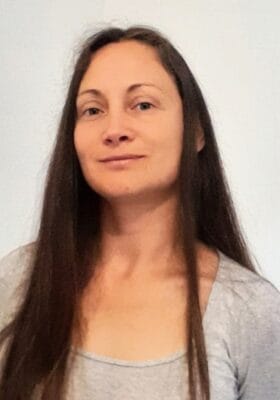Agolini Chiara