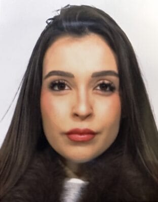Vita Alessia