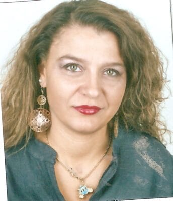 Spadavecchia Tiziana