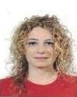 De Simone Antonella