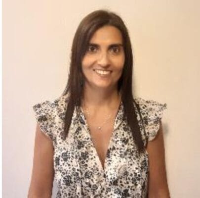Bellandi Francesca