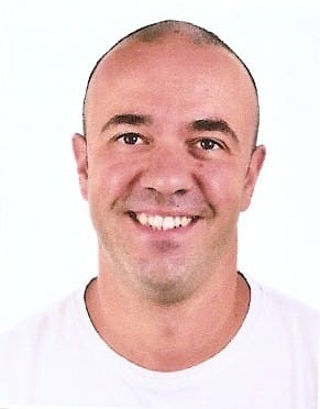 Ompeo Stefano