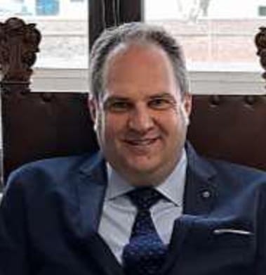 Asson Andrea