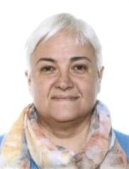 Marigo Marilena