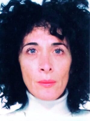 Merello Francesca