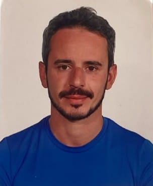 Oliveri Pierfrancesco