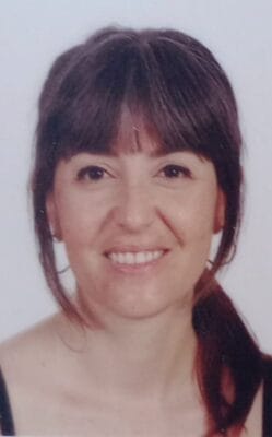 De Maria Alessandra