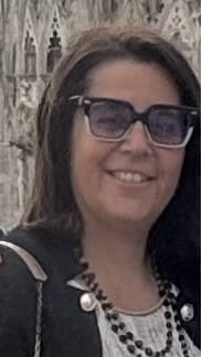 Besta Giulia