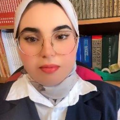El Ferabi Sanaa