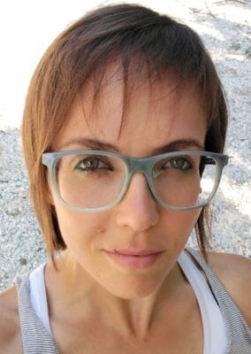 Migliorini Caterina
